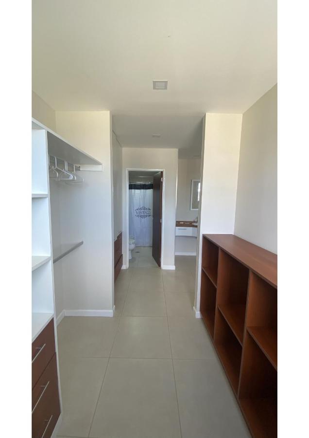 Gray Fox Apartments San Martin Ушуая Екстериор снимка